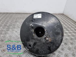 Gebruikte Rembol Suzuki Splash 1.2 VVT 16V Prijs € 25,00 Margeregeling aangeboden door Schaap & Bron