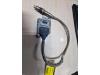 Renault Master III (MA/MB/MC/MD/MH/MF/MG/MH) 2.3 dCi 145 16V Nox sensor