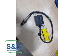 Gebruikte Nox sensor Renault Master III (MA/MB/MC/MD/MH/MF/MG/MH) 2.3 dCi 145 16V Prijs € 110,00 Margeregeling aangeboden door Schaap & Bron