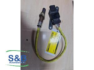 Gebruikte Nox sensor Mercedes Vito (447.6) 2.0 116 CDI 16V Prijs € 200,00 Margeregeling aangeboden door Schaap & Bron