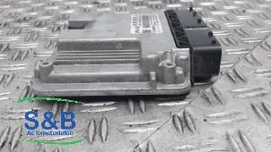 Gebruikte Computer Motormanagement Seat Ibiza V (KJB) 1.0 TSI 12V Prijs € 149,99 Margeregeling aangeboden door Schaap & Bron