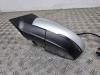 Buitenspiegel links van een Volkswagen Polo V (6R) 1.4 TDI DPF BlueMotion technology 2015