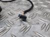 Buitenspiegel links van een Volkswagen Polo V (6R) 1.4 TDI DPF BlueMotion technology 2015