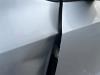 Portier 4Deurs links-voor van een Volkswagen Polo V (6R) 1.4 TDI DPF BlueMotion technology 2015