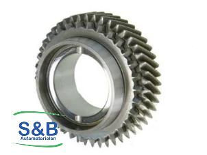 Nieuwe Tandwiel Volkswagen Transporter Prijs € 169,40 Inclusief btw aangeboden door Schaap & Bron