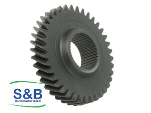 Nieuwe Tandwiel Volkswagen Transporter Prijs € 411,56 Inclusief btw aangeboden door Schaap & Bron