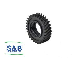 Nieuwe Tandwiel Volkswagen Transporter Prijs € 158,61 Inclusief btw aangeboden door Schaap & Bron