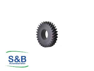 Nieuwe Tandwiel Volkswagen Transporter Prijs € 251,68 Inclusief btw aangeboden door Schaap & Bron