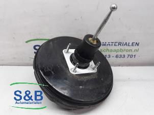 Gebruikte Rembekrachtiger Seat Ibiza IV (6J5) 1.4 16V Prijs € 50,00 Margeregeling aangeboden door Schaap & Bron