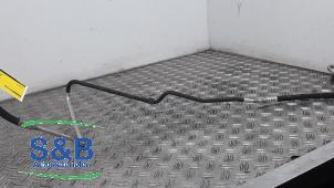 Gebruikte Diversen Diversen Diversen Prijs € 75,00 Margeregeling aangeboden door Schaap & Bron