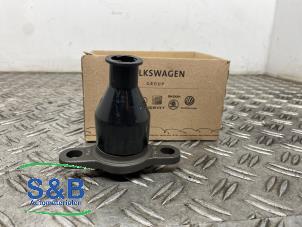 Nieuwe Fusee Kogel Volkswagen Transporter Prijs € 94,14 Inclusief btw aangeboden door Schaap & Bron