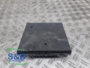 Gebruikte Computer boord Volkswagen Polo IV (9N1/2/3) 1.2 Prijs € 75,00 Margeregeling aangeboden door Schaap & Bron