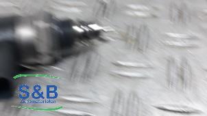 Gebruikte Diversen Audi A1 Sportback (8XA/8XF) Prijs € 90,00 Margeregeling aangeboden door Schaap & Bron