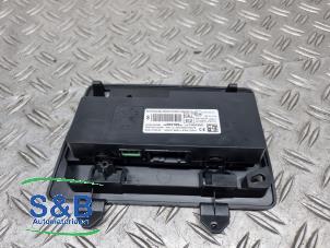 Gebruikte Module (diversen) Opel Corsa F (UB/UH/UP) 1.2 12V 75 Prijs € 50,00 Margeregeling aangeboden door Schaap & Bron