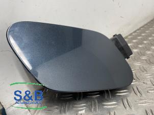 Gebruikte Tank Klep Volkswagen Golf VII (AUA) 2.0 GTI 16V Performance Package Prijs € 39,99 Margeregeling aangeboden door Schaap & Bron