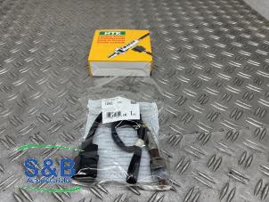 Nieuwe Lambda Sonde Volkswagen Golf Prijs € 173,03 Inclusief btw aangeboden door Schaap & Bron