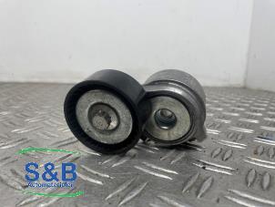 Gebruikte Spanrol Distributieriem Opel Corsa E Prijs € 20,00 Margeregeling aangeboden door Schaap & Bron