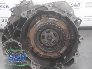 Gebruikte Automaatbak Volkswagen Caddy III (2KA,2KH,2CA,2CH) 1.6 TDI 16V Prijs € 750,00 Margeregeling aangeboden door Schaap & Bron