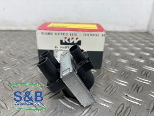 Nieuwe Bobine Fiat Cinquecento 0.7 Prijs € 36,29 Inclusief btw aangeboden door Schaap & Bron