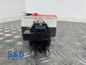 Nieuwe Bobine Renault Laguna I (B56) 2.0 S 16V Prijs € 25,00 Inclusief btw aangeboden door Schaap & Bron