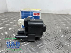 Nieuwe Bobine Renault Megane (BA) 1.6i ,Easy Prijs € 42,35 Inclusief btw aangeboden door Schaap & Bron