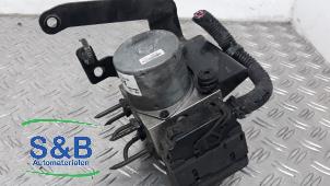 Gebruikte ABS Pomp Hyundai i10 (F5) 1.2i 16V Prijs € 249,99 Margeregeling aangeboden door Schaap & Bron