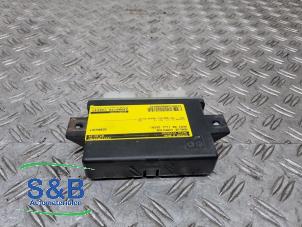 Gebruikte Computer Adblue Audi A6 (C7) 2.0 TDI 16V Prijs € 65,00 Margeregeling aangeboden door Schaap & Bron