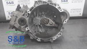 Gebruikte Versnellingsbak Kia Cee'd Sporty Wagon (EDF) 1.4 16V Prijs € 250,00 Margeregeling aangeboden door Schaap & Bron