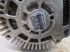 Dynamo van een Mitsubishi Outlander (GF/GG) 2.0 16V 4x2 2015