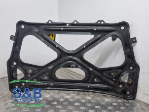 Gebruikte Subframe Audi A6 (C7) 2.0 TDI 16V Prijs € 30,00 Margeregeling aangeboden door Schaap & Bron
