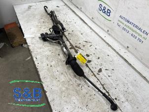 Gebruikte Stuurhuis Audi A2 (8Z0) 1.2 TDI Prijs € 99,00 Margeregeling aangeboden door Schaap & Bron