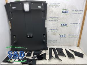 Gebruikte Hemelbekleding Audi A3 Limousine (8VS/8VM) 1.4 TFSI ACT 16V Prijs € 349,99 Margeregeling aangeboden door Schaap & Bron