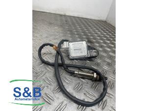 Gebruikte Nox sensor Audi A6 (C7) 2.0 TDI 16V Prijs € 199,99 Margeregeling aangeboden door Schaap & Bron