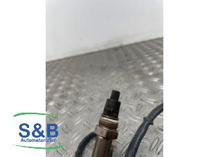 Nox sensor van een Audi A6 (C7) 2.0 TDI 16V 2016