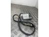 Nox sensor van een Audi A6 (C7) 2.0 TDI 16V 2016