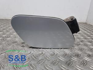 Gebruikte Tank Klep Volkswagen Golf VII (AUA) 1.0 TSI 12V BlueMotion Prijs € 35,00 Margeregeling aangeboden door Schaap & Bron