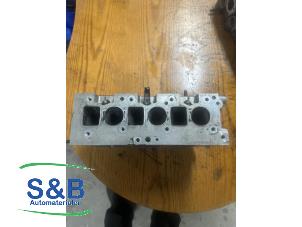 Gebruikte Cilinderkop Volkswagen Polo V (6R) 1.4 TDI Prijs € 300,00 Margeregeling aangeboden door Schaap & Bron