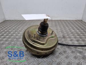 Gebruikte Rembol Citroen C25 2.0 Prijs € 150,00 Margeregeling aangeboden door Schaap & Bron