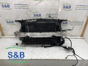 Gebruikte Koelerset Audi A6 (C7) 2.0 TDI 16V Prijs € 450,00 Margeregeling aangeboden door Schaap & Bron