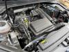 Motor van een Volkswagen Golf VII (AUA) 1.2 TSI 16V 2016