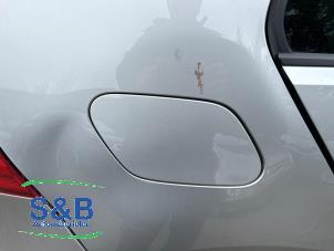 Gebruikte Tank Klep Volkswagen Golf VII (AUA) 1.2 TSI 16V Prijs € 49,99 Margeregeling aangeboden door Schaap & Bron