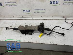 Gebruikte Stuurhuis Volkswagen Caddy III (2KA,2KH,2CA,2CH) 2.0 SDI Prijs € 125,00 Margeregeling aangeboden door Schaap & Bron