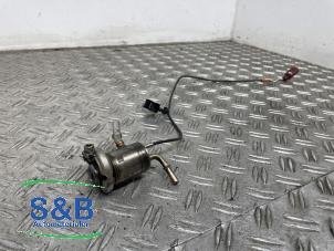 Gebruikte Adblue injector Volkswagen Transporter T6 2.0 TDI Prijs € 60,00 Margeregeling aangeboden door Schaap & Bron