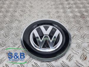 Gebruikte Wieldop Volkswagen Up! (121) 1.0 12V 60 Prijs € 25,00 Margeregeling aangeboden door Schaap & Bron