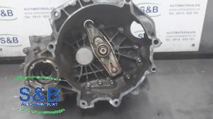 Gebruikte Versnellingsbak Volkswagen Fox (5Z) 1.2 Prijs € 200,00 Margeregeling aangeboden door Schaap & Bron