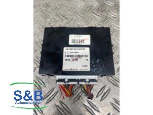 Gebruikte BCM Hyundai i10 (F5) 1.2i 16V Prijs € 45,00 Margeregeling aangeboden door Schaap & Bron