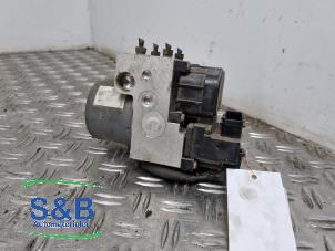 Gebruikte ABS Pomp Subaru Forester (SF) 2.0 16V S-Turbo Prijs € 100,00 Margeregeling aangeboden door Schaap & Bron