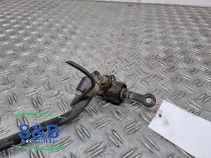 Gebruikte Koppeling Hoofd Cilinder Volkswagen Transporter T4 2.5 TDI Prijs € 75,00 Margeregeling aangeboden door Schaap & Bron