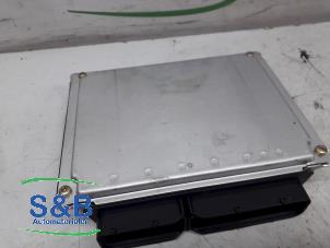 Gebruikte Computer Motormanagement Volkswagen Passat Syncro/4Motion (3B2) 2.8 30V Prijs € 70,00 Margeregeling aangeboden door Schaap & Bron