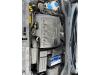 Motor van een Skoda Yeti (5LAC), 2009 / 2017 2.0 TDI 16V, SUV, Diesel, 1.968cc, 81kW (110pk), FWD, CFHA, 2009-09 / 2017-12 2014